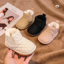 Bota Infantil Bellor | KidShoes®