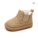 Bota Infantil Bellor | KidShoes®