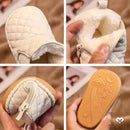 Bota Infantil Bellor | KidShoes®