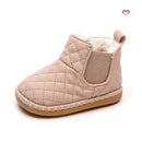 Bota Infantil Bellor | KidShoes®