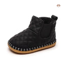 Bota Infantil Bellor | KidShoes®