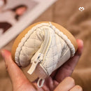 Bota Infantil Bellor | KidShoes®