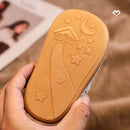 Bota Infantil Bellor | KidShoes®