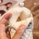 Bota Infantil Bellor | KidShoes®