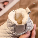 Bota Infantil Bellor | KidShoes®