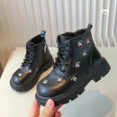 Bota Infantil Brisa | KidShoes®