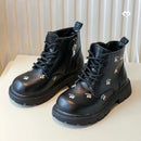 Bota Infantil Brisa | KidShoes®