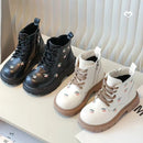 Bota Infantil Brisa | KidShoes®