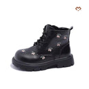 Bota Infantil Brisa | KidShoes®