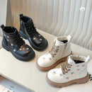 Bota Infantil Brisa | KidShoes®