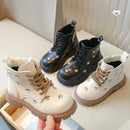 Bota Infantil Brisa | KidShoes®