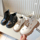 Bota Infantil Brisa | KidShoes®