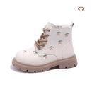 Bota Infantil Brisa | KidShoes®