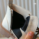 Bota Infantil Brisa | KidShoes®