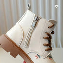 Bota Infantil Brisa | KidShoes®