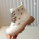 Bota Infantil Brisa | KidShoes®