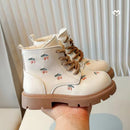 Bota Infantil Brisa | KidShoes®