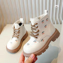 Bota Infantil Brisa | KidShoes®