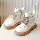 Bota Infantil Brisa | KidShoes®