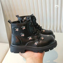 Bota Infantil Brisa | KidShoes®