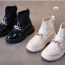 Bota Infantil Criv | KidShoes®