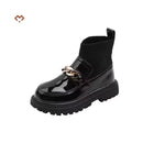 Bota Infantil Criv | KidShoes®