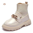 Bota Infantil Criv | KidShoes®