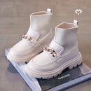 Bota Infantil Criv | KidShoes®