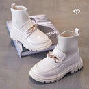 Bota Infantil Criv | KidShoes®