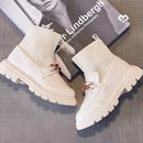 Bota Infantil Criv | KidShoes®