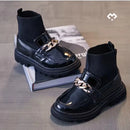 Bota Infantil Criv | KidShoes®