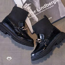 Bota Infantil Criv | KidShoes®