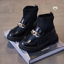Bota Infantil Criv | KidShoes®