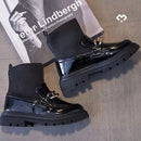 Bota Infantil Criv | KidShoes®