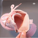 Bota Infantil Croma  KidShoes®