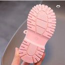 Bota Infantil Croma  KidShoes®