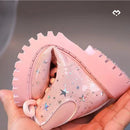 Bota Infantil Croma  KidShoes®