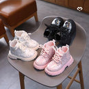 Bota Infantil Croma  KidShoes®