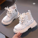 Bota Infantil Croma  KidShoes®