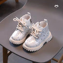 Bota Infantil Croma  KidShoes®