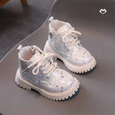 Bota Infantil Croma  KidShoes®