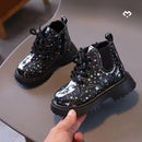 Bota Infantil Croma  KidShoes®