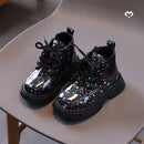 Bota Infantil Croma  KidShoes®