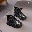 Bota Infantil Croma  KidShoes®