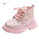 Bota Infantil Croma  KidShoes®