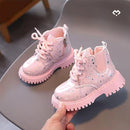 Bota Infantil Croma  KidShoes®