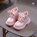 Bota Infantil Croma  KidShoes®