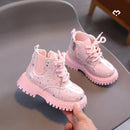Bota Infantil Croma  KidShoes®