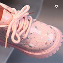 Bota Infantil Croma  KidShoes®