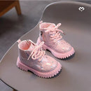 Bota Infantil Croma  KidShoes®